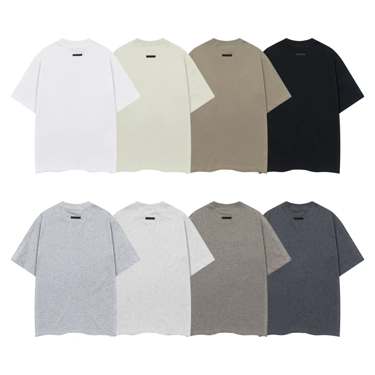 ：57 ：2183 Sizes：S M L XL